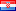 Hrvatska | hrvatska