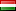 Magyarország | magyar
