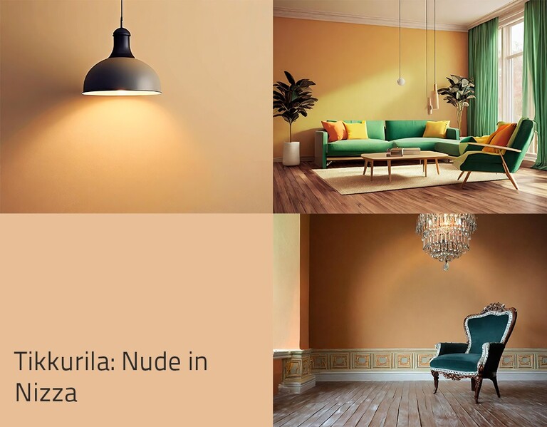 Tikkurila