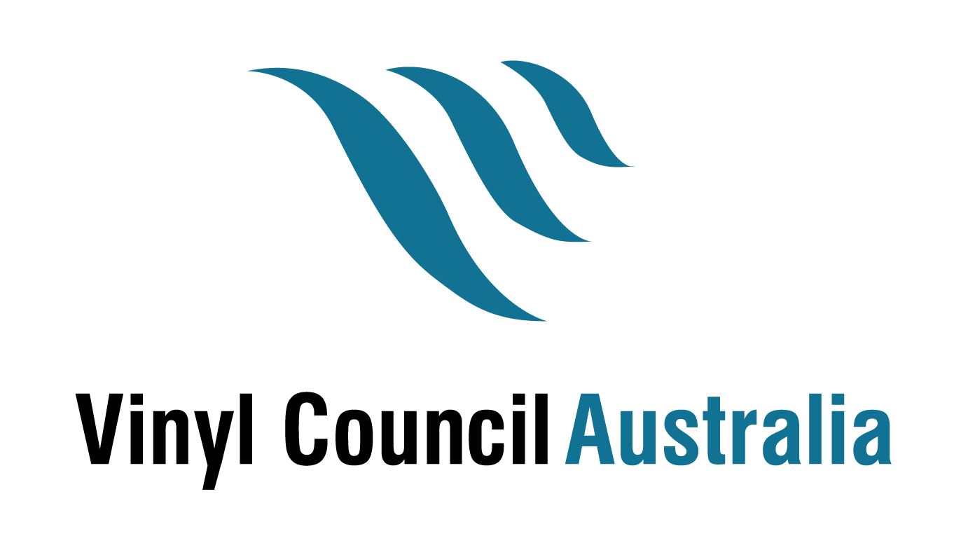vinyl Council Australia