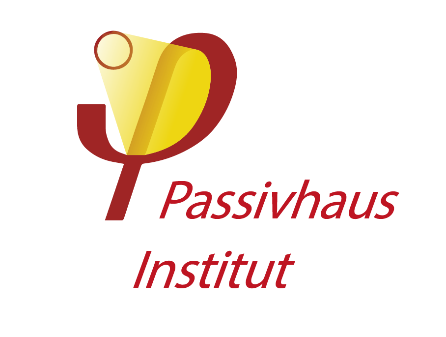 Dr. Feist Logo